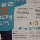토탈인쇄광고 이미지