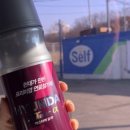 알파주유소 이미지