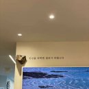 방경환동행치과의원 이미지