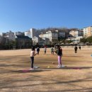 낙생초등학교 이미지