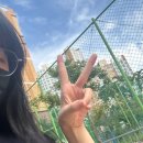 신항내과의원 이미지