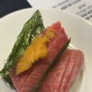 하루참치 - 강동구 상암로 42 | [삼척] “삼척참치 오마카세 하루” 내돈내산 후기