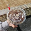 마나스요가필라테스 | 부천 상동 요가 마나스요가필라테스 내돈내산 수련 후기 / 빈야사