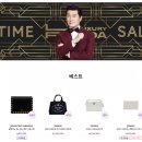 판다라이프 이미지