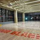 제이제이 골프존파크 이미지