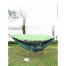 그늘막45 이미지