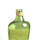 이야기가 있는 오일파스텔 이미지