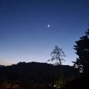 훈 농장 이미지