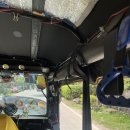 흥식농장 이미지