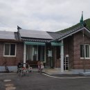 상연경로당 네이버블로그