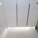 부천성모내과정형외과의원 네이버블로그