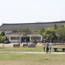 충주중앙탑초등학교 이미지