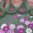 야생화 천아트 이미지