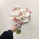 아뜰리에드네일