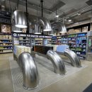 분당종로약국 | 창고형 약국 위치 | 성남 창고형 약국 위치 가격 주차 꿀팁