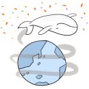 마산해양레포츠센터 이미지