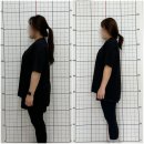 머슬큐어 이미지