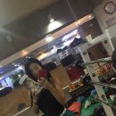 #오늘생일