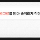 여주-0288 이미지