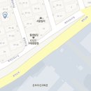 은성고시원