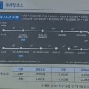 [강원/원주] 소금산그랜드밸리 케이블카🚠 여기 아쿠아리움도 있었다니!🫢 /할인 정보/ 만낭포 감자떡