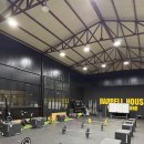 바벨하우스 월성점 | 대구크로스핏 바벨하우스 월성점 다이어트, PT