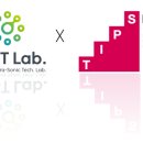 랩퍼스트 이미지