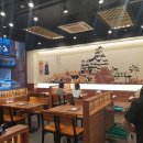 도쿄스테이크 이미지