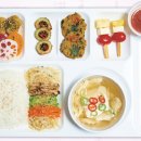 남항초등학교 이미지