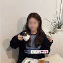 광주 동명동 데이트 코스 맛있고 분위기 좋은 레브 ( +파블로츄러스, 녹는당케이크 )