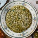 태리식당 이미지