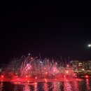 북부코스남부코스 이미지