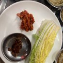 서면고기집70연탄 | 서면고기집 연탄불 향 가득한 부산식 서면점 후기