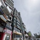 빛의 공간 | 부산 커플 공간대여 완벽한 오션뷰 우부드 인 광안 후기