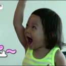 백억곱창 이미지