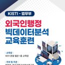한국과학기술정보연구원 이미지