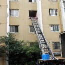 시영아파트(1차) 이미지