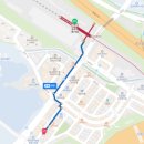 상원공영주차장 이미지