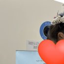 하루필름 전주한옥마을점 이미지