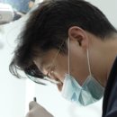 이선규치과의원 이미지