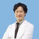세명 아이뉴스24