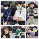 해밀태권도장 이미지