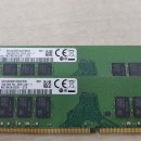 플레이어PC 이미지