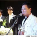 행복한수 이미지