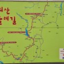 진교면 이미지