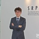 (주)에스알정보기술 네이버블로그