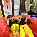 밀알태권도장 이미지