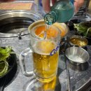 씨유구미선주원남점 | [구미 봉곡동] 88숯불가든 - 숯불향 가득 고기 맛집