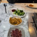 영등-대림-영등포-763609 | 영등포역 양꼬치 맛집 '우림양꼬치' , 이 가게에선 이거 꼭 무조건 먹으세요! (+주차 정보 첨부)