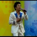 보고싶다 내사랑--열전!스타팡(청주CJB TV) 2012년12월12일 이미지